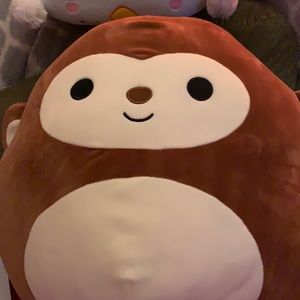 Squishmallow Milly 16”